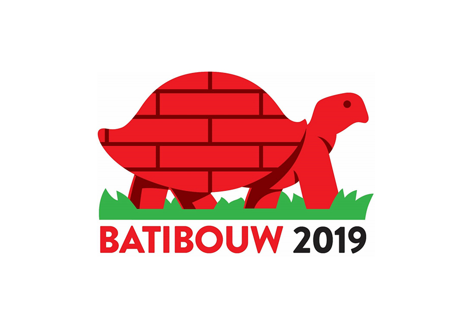 Welcome At Home - Agence immobilière, Liège - Blog - Actualité : Batibouw 2019 : 5 tendances à retenir